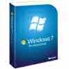 MICROSOFT WINDOWS 7 PROFESSIONAL 64BIT