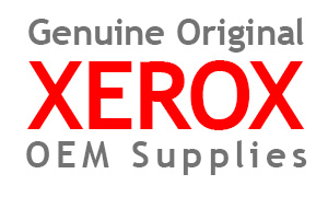 XEROX TONER ORIGINALE PER  PHASER 540 NERO 6.500 COPIE 5%  016-1319-00