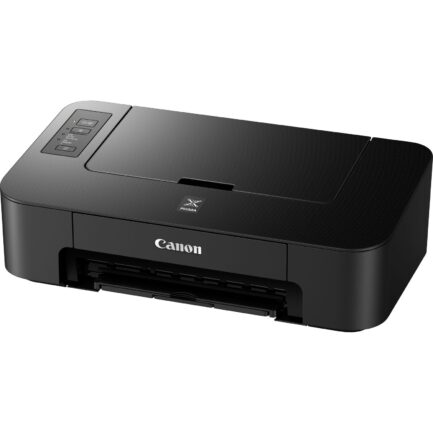 CANON STAMPANTE INK-JET TS205 2319C006