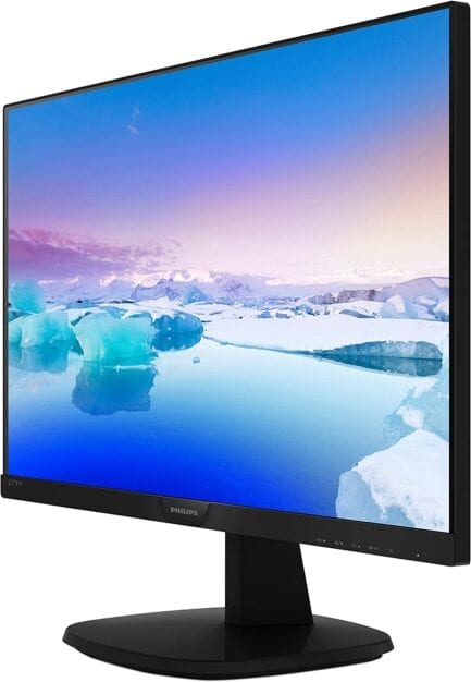 PHILIPS MONITOR IPS LED 23