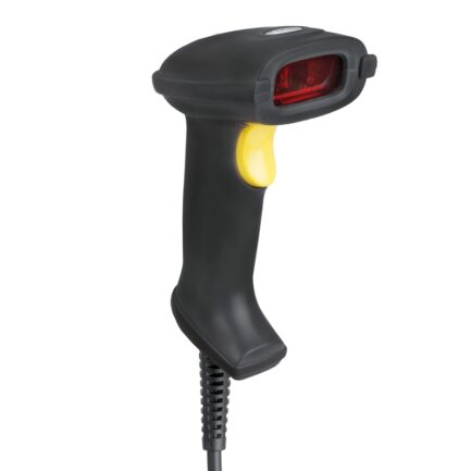 VULTECH BARCODE SCANNER USB/RS232/PS2 BC-01