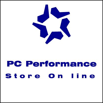 CARTUCCIA COMPATIBILE PER EPSON 24XL XP750/XP760/XP850/XP860/XP950/XP55 LIGHT CIANO T2435 XL C13T24354020