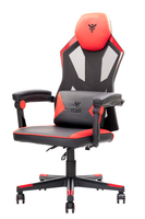 itek Gaming Chair 4CREATORS CF50 - PVC +Mesh