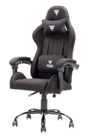 itek Gaming Chair RHOMBUS FF10 - Tessuto