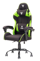 itek Gaming Chair RHOMBUS FF10 - Tessuto