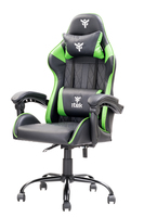 itek Gaming Chair RHOMBUS PF10 - PVC