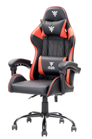 itek Gaming Chair RHOMBUS PF10- PVC