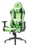 itek Gaming Chair PLAYCOM PM20 - PVC