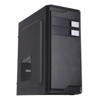 Case WINCO - Middle Tower ATX 500W