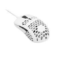 Mouse MM710