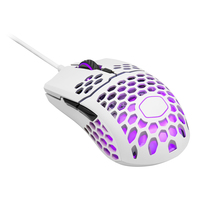 Mouse MM711