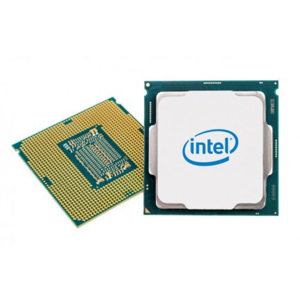 INTEL CPU PENTIUM GOLD DUAL-CORE G6600 4