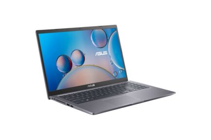 ASUS NOTEBOOK I3-1005G1/8GB/512GBSSD/W10PRO/LIBREOFFICE