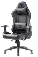 itek Gaming Chair PLAYCOM PM20 - PVC