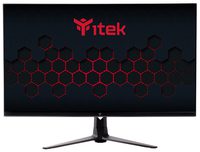 Monitor GGF - 27" FLAT