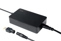 Alimentatore Universale per Notebook - 65W