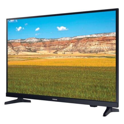 SAMSUNG TV LED 32" HD READY DVB-C/T2 UE32T4002AK
