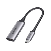 UGREEN Adattatore USB Type-C a HDMI