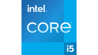 CPU INTEL Desktop Core i5 12400 4.4GHz 18MB S1700 box