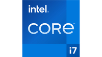 CPU INTEL Desktop Core i7 12700F 4.9GHz 25MB S1700 box