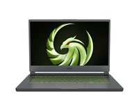 NB MSI DELTA 15 A5EFK (RX6700M) 15.6"FHD 240Hz sRGB