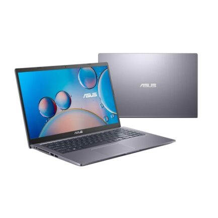 ASUS NOTEBOOK P1511CEA- I3-1115G4/8GB/256GBSSD/W11 PRO ACADEMIC