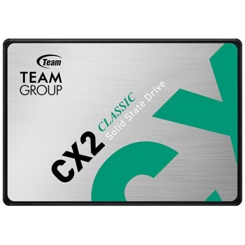 TEAM GROUP ELITE SOLID STATE DRIVE SSD 2