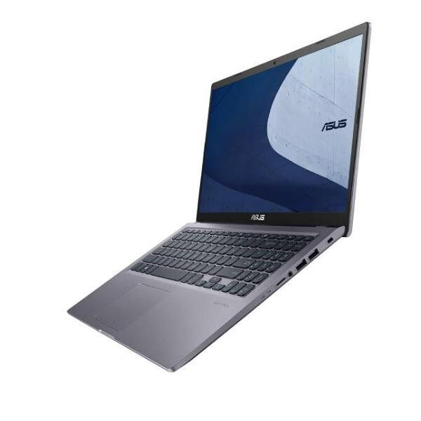 ASUS NOTEBOOK P1512CEA I5-1135G7/8GB/512GBSSD/W1O PRO