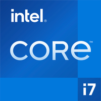 CPU INTEL Desktop Core i7 11700 2.50GHz 16MB S1200 Box