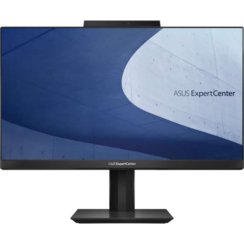 ASUS ALL-IN-ONE PC EXPERTCENTER E5 E5202WHAK-BA053R I5-11500B/8GB/256GBSSD/21.5"/W10 PRO
