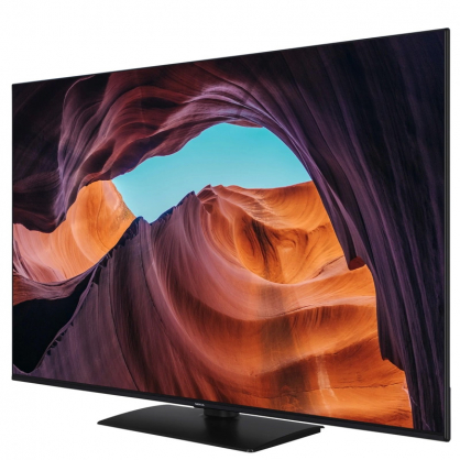 NOKIA TV LED 43" UHD 4K SMART TV ANDROID WIFI UN43GV310