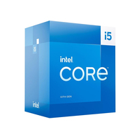 CPU INTEL Desktop Core i5 13400 4.60GHz 20MB S1700 Box