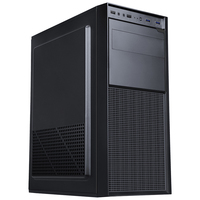 Case WINCO OM - Middle Tower ATX