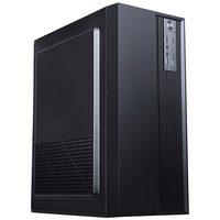 Case WINCO VM - Middle Tower ATX